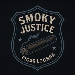 Smoky Justice