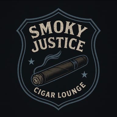 Smoky Justice