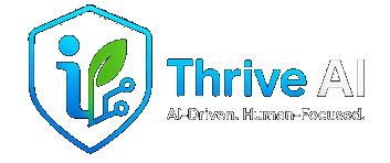 iThriveAI