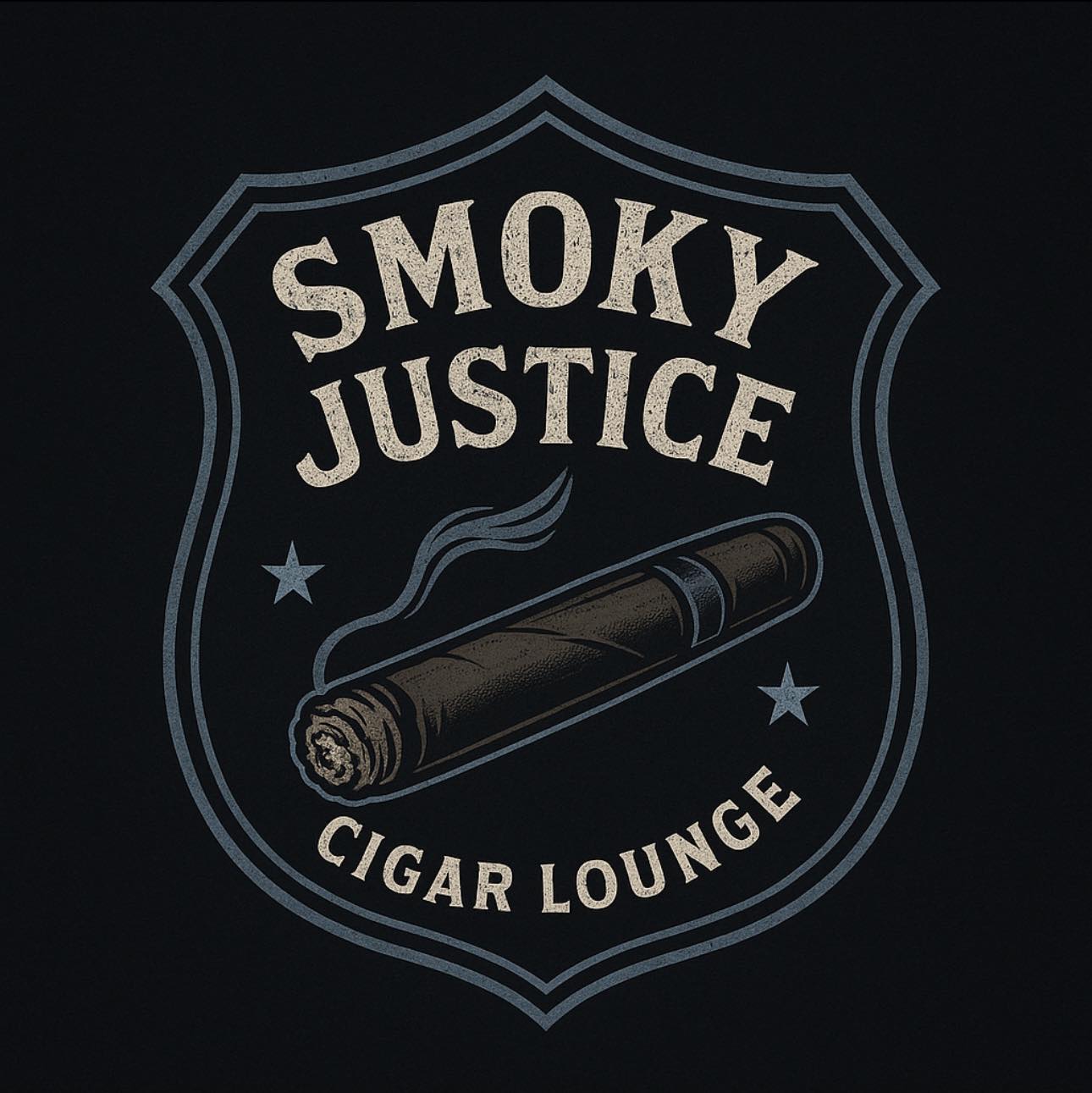 how dangerous is smoking cigarettes Health Effects of Tobacco Use